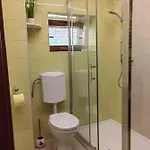 Διαμέρισμα Turisticna Kmetija Pri Andreju Bohinj