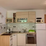 Turisticna Kmetija Pri Andreju * Bohinj