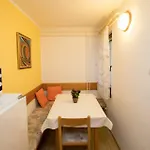 Turisticna Kmetija Pri Andreju Διαμέρισμα *