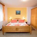 Διαμέρισμα Turisticna Kmetija Pri Andreju