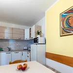 Turisticna Kmetija Pri Andreju Διαμέρισμα Bohinj