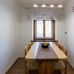Turisticna Kmetija Pri Andreju Διαμέρισμα Bohinj