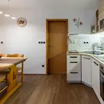 Διαμέρισμα Turisticna Kmetija Pri Andreju *