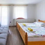 Διαμέρισμα Turisticna Kmetija Pri Andreju