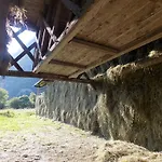 Διαμέρισμα Turisticna Kmetija Pri Andreju