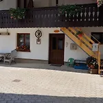 Διαμέρισμα Turisticna Kmetija Pri Andreju Bohinj