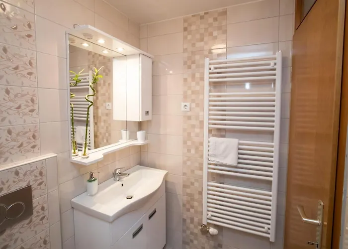 Turisticna Kmetija Pri Andreju *