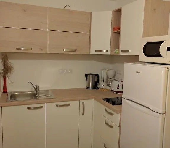 Turisticna Kmetija Pri Andreju Daire *